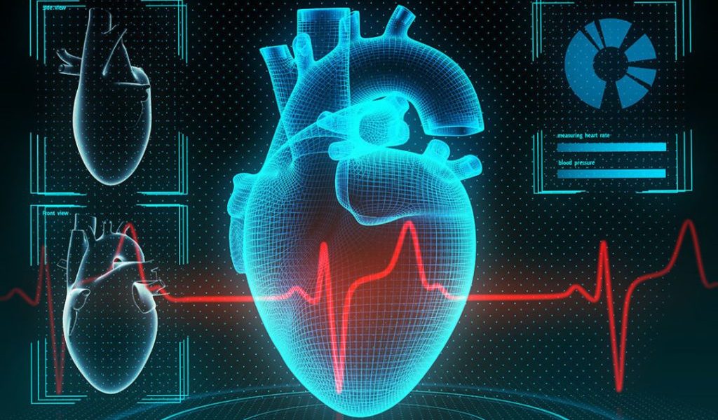 Cardiovascular-Imaging-AI-Publications
