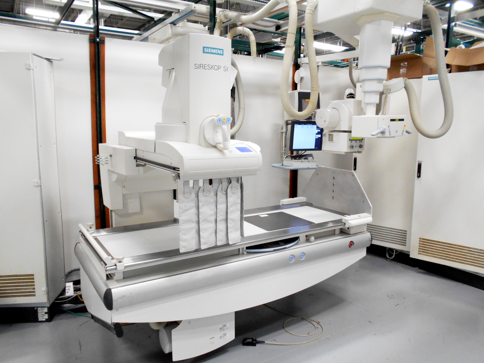 siemens-fluoroscopy
