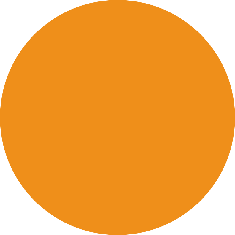 https://unesdirm.com/wp-content/uploads/2021/06/bgn-floater.png