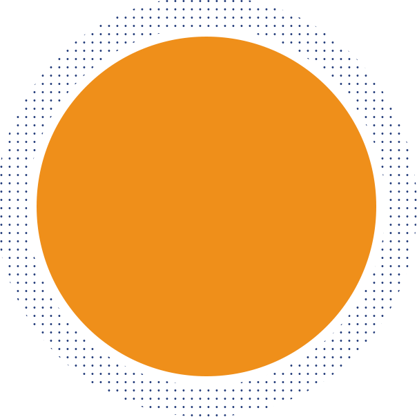 https://unesdirm.com/wp-content/uploads/2021/06/bgn-positive-change.png
