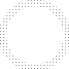 https://unesdirm.com/wp-content/uploads/2021/06/img-floater-1.png