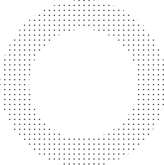 https://unesdirm.com/wp-content/uploads/2021/06/img-floater-10.png