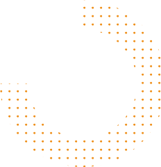 https://unesdirm.com/wp-content/uploads/2021/06/img-floater-2.png