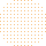 https://unesdirm.com/wp-content/uploads/2021/06/img-floater-3.png