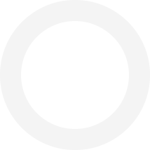 https://unesdirm.com/wp-content/uploads/2021/06/img-floater-4.png