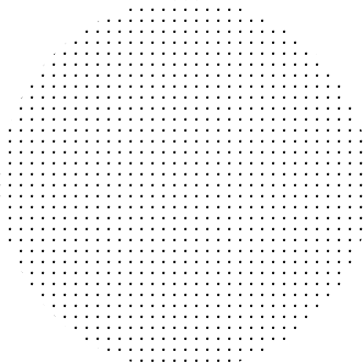 https://unesdirm.com/wp-content/uploads/2021/06/img-floater-5.png