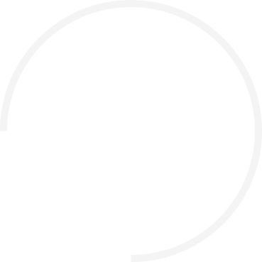 https://unesdirm.com/wp-content/uploads/2021/06/img-floater-6.png
