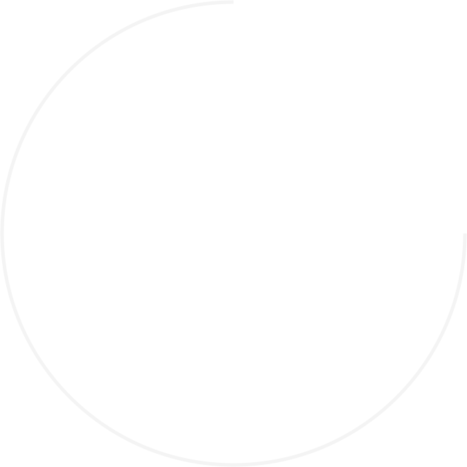 https://unesdirm.com/wp-content/uploads/2021/06/img-floater-9.png