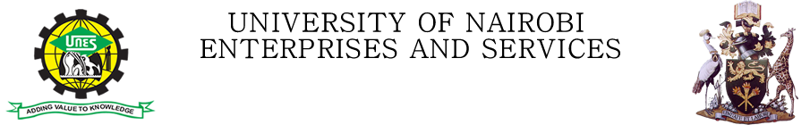Diagnostic Imaging Radiation Medicine