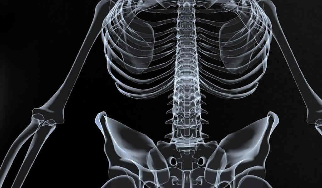 Advancements in X-Ray Services: Revolutionizing Healthcare in Kenya